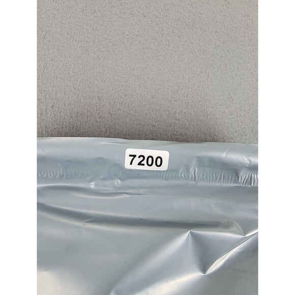 AG Adriano Goldschmied The Ives Jeans Mens 31x34 Modern Athletic Fit Denim Pants - Picture 14 of 14